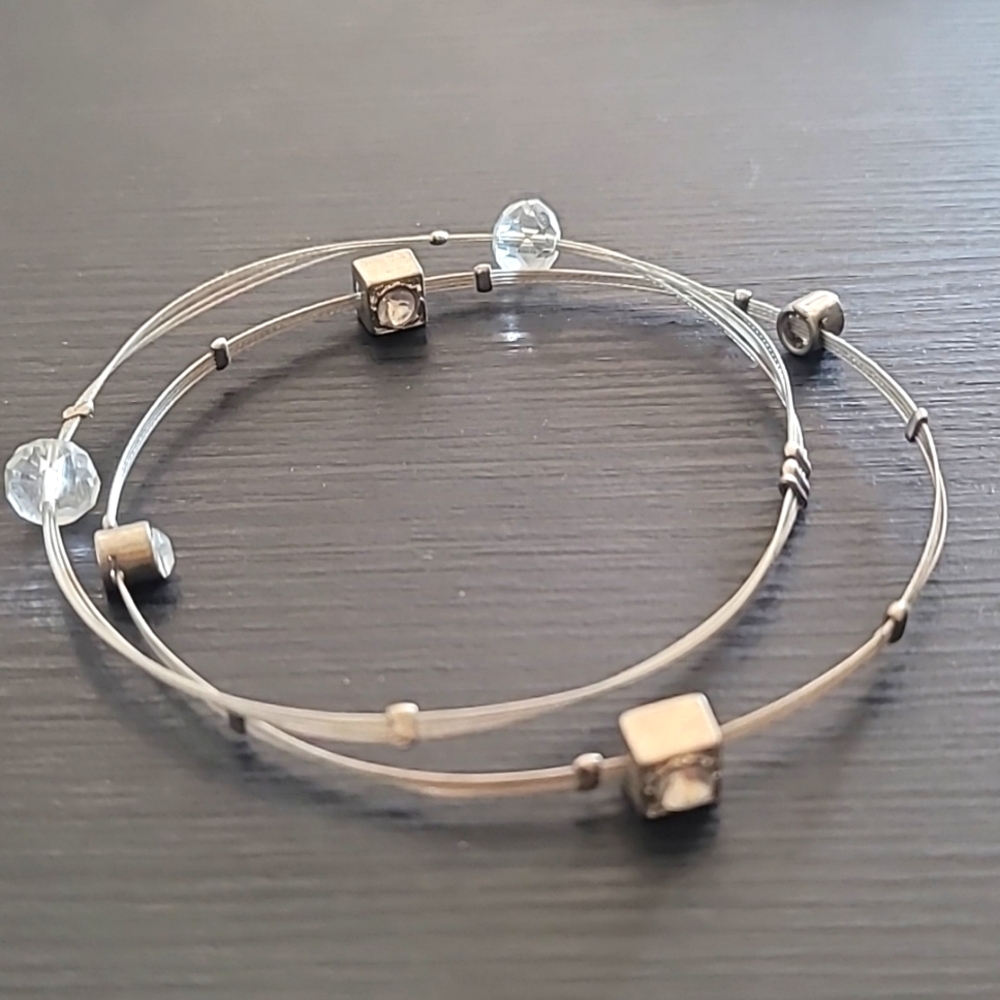 Party Bracelets - Picture 3 of 3